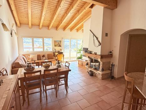 Sierre - Bien d'exception