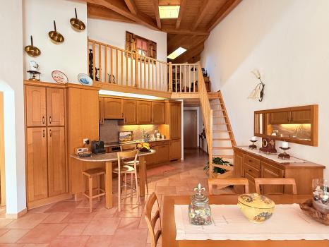 Sierre - Bien d'exception