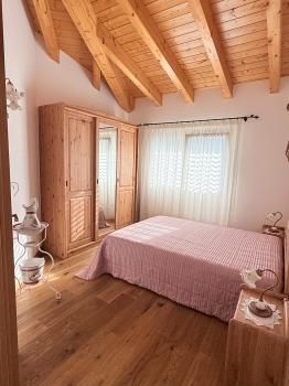 Sierre - Bien d'exception