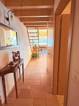 Sierre - Bien d'exception