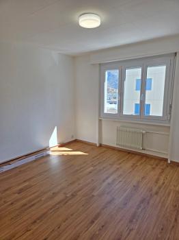 Sierre - Lumineux appartement