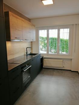 Sierre - Appartement de 1.5 pièce