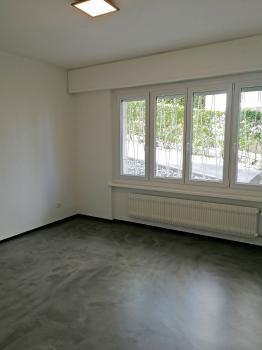Sierre - Appartement de 1.5 pièce